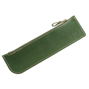 y5ItN[|szȖ؃U[ yP[X { y \z Jamale ^ X S6F v {v M y M XylR|Xőz  LOi U[ Mt