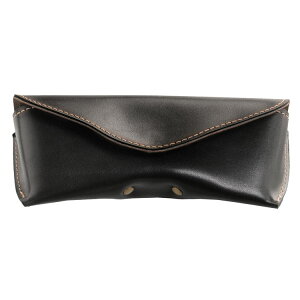 y4h20%offzKlP[X Ȗ؃U[ { S6F {v Jamale ߂˃P[X ዾP[X ዾ y \z  킢 Vv v  LOi uh W} Vዾ 