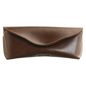 KlP[X Ȗ؃U[ { S6F {v Jamale ߂˃P[X ዾP[X ዾ y \z  킢 Vv v  LOi uh W} Vዾ   a M