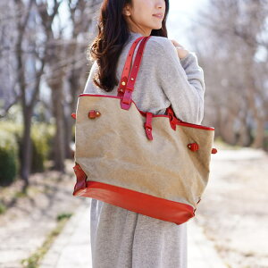 y4h20%offzg[gobO z fB[X e Jamale hD[}t[o[ Ȗ؃U[ kv 傫 B4 A4 Ή | bh/ubN { g[g^ ꔑ sobO }U[Y