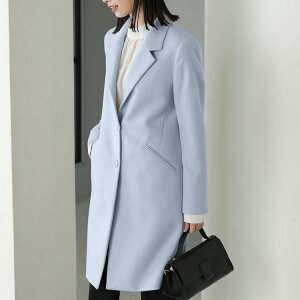 Filomo `FX^[R[g fB[X H ~ AE^[ JV~ uh E[ O R[g OR[g VO e[[h 傫TCY }}R[f  30 40 50 60 Mtg v