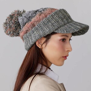 jbgX fB[X || jbgLbv Εt {{ H~  jbg Xq  C^A C^Agp  ΕtjbgX LXPbg g  