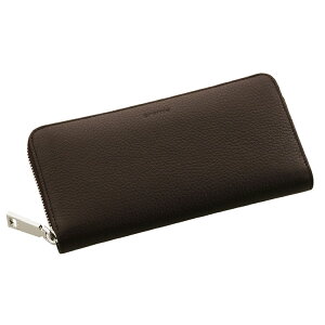 [cromia] N~A v z Y Eht@Xi[ C^A z Y oCJ[ Y uE lCr[ ubN v[g Mtg ig tz 4FA (09000106-mens-1r)