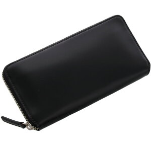 y4h20%offzPRAIRIE v[ R[ho Eht@Xi[ z { S4F fB[X nv t@Xi[z {v U[ uh     tz Mtg v[g 4FA (09000113r)