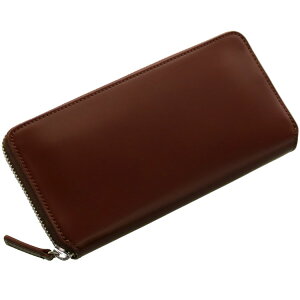 y4h20%offzR[ho z { Y Eht@Xi[ PRAIRIE S4F EhWbv t@Xi[z X {v v[g Mtg z ig 4FA (09000113-mens-1r)