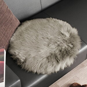 [g O ~` ی^ zc `FA}bg `FAO ~ AC{[  x[W O[ O[W [gO ֎qO g  CeA }bg r t@[ r 