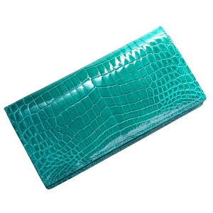 NR_C o Y z VCjO H Z^[ ꖇv {  S11F kv  D am jp jv v[g Mtg (3939r)