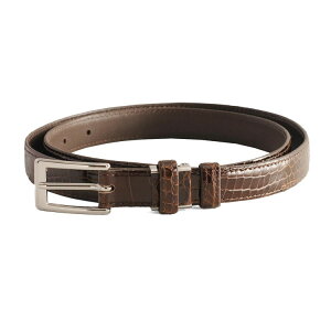 �y���T�t��!!�z���{�� ���f�B�[�X �x���g �N���R�_�C�� 20mm �� �s���^�C�v �S18�F �� ���� �k�v ���j�v �{�v �v ���U�[ ������� �� ���� �M�t�g �v���[���g 4FA (9070r)