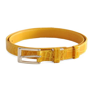 �y5%off�N�[�|���z���{�� ���f�B�[�X �x���g �N���R�_�C�� 20mm �� �s���^�C�v �S18�F �� ���� �k�v ���j�v �{�v �v ���U�[ ������� �� ���� �M�t�g �v���[���g 4FA (9070r)