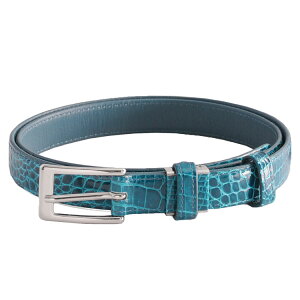 �y5%�I�t�N�[�|���z���{�� ���f�B�[�X �x���g �N���R�_�C�� 20mm �� �s���^�C�v �S18�F �� ���� �k�v ���j�v �{�v �v ���U�[ ������� �� ���� �M�t�g �v���[���g 4FA (9070r)