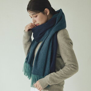 y5ItN[|zFilomo Xg[ 唻 fB[X JV~ ApJ oCJ[ R yhJ\z n 炩  g 傫TCY H ~ }t[ SY bs