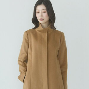 y10ItN[|zR[g JV~ 100% fB[X X^hJ[ Filomo uh 䗃d H ~ t JV~R[g ꂢ L CgO[ lCr[ ubN 9 11 13 