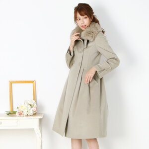 y5ItN[|zJV~ O R[g tHbNX t@[ t JV~100 _u tH[} H~ uh Filomo tB[ fB[X O[W/CgO[/ubN Mtg 