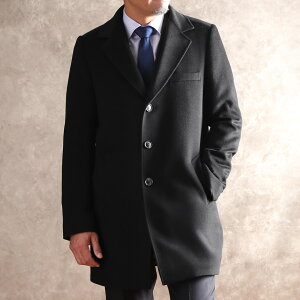 y5ItN[|zY `FX^[R[g Y _E Ci[ JV~uh E[ AE^[ ~h H ~ M/L/LL _E90% uh ɒg 傫TCY Mtg v[g 7F (02000