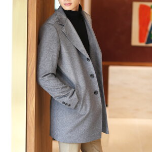 Y `FX^[R[g Y _E Ci[ JV~uh E[ AE^[ ~h H ~ M/L/LL _E90% uh ɒg 傫TCY Mtg v[g 7F (02000272r)