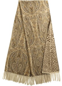 y5ItN[|zFilomo Xg[ 唻 Y JV~ 100% yCY[ Ip[h o[Vu   g 傫TCY H ~ }t[ Mtg 7F (02000276-mens-1r)