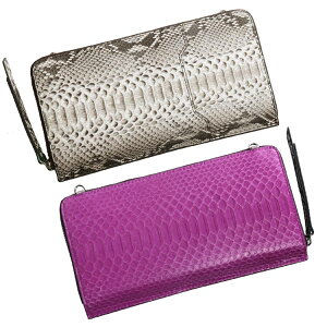 y19%OFFN[|!z_Ch pC\ Nb`obO z {v oCJ[ Y V_[Xgbvt 2WAY zarmoi bag uh ZJhobO U[ v[g Mtg ig