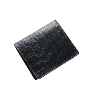 y5%offN[|zNR_C }l[Nbv {v  y ~jz z Yz fB[X z {v v J[hz J[hD LbVX RpNg rWlX D