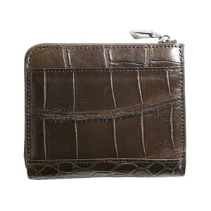 y10ItN[|zNR_C ~jz L t@Xi[ fB[X {v }bgH RpNg  ܂ z C/lCr[/_[NuE/ubN @\   z L