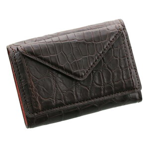 ~jz Y {v NR_C }bgH O܂ oCJ[ ̂ЂTCY Kt z LbVX ~j}Xg ɏz Vv ig v[g Mtg