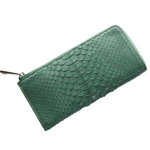 HALEINE uh _Ch pC\ z L t@Xi[ fB[X pC\ ֊v wr {v wlz   F CG[ ^ tz Mtg v[g 4FA (06001426r)