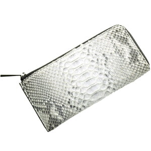 y24h10%offzHALEINE uh _Ch pC\ z L t@Xi[ fB[X pC\ ֊v wr {v wlz   F CG[ ^ tz Mtg v[g 4FA (060