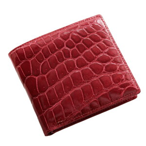 NR_C KȂ ܂ z  VCjOH Y ꖇv od {v kv Kꖳ ܂ g₷ ܍z z J[hD g₷ v[g 