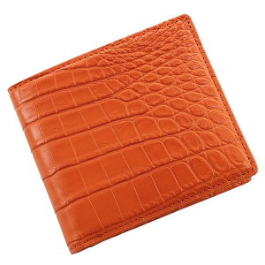 ܂z KȂ fB[Xz {v J[hD D NR_C }bgH fB[X ꖇv od {v kv KȂ ܂ g₷ ܍z Mtg 