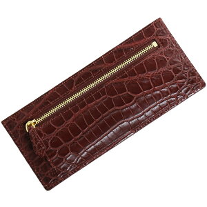 NR_C X z tOgP[X fB[X |TX X[NR_C }bg H  vg S16F {v ^ z tz Mtg v[g 4FA (06001438r)