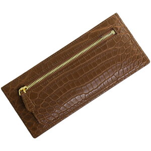 NR_C X z tOgP[X fB[X |TX X[NR_C }bg H  vg S16F {v ^ z tz Mtg v[g 4FA (06001438r)