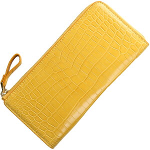 �y20%off�N�[�|���z�N���R�_�C�� �����z ���f�B�[�X �}�b�g L���t�@�X�i�[ ���� �p�C�\�� �o�C�J���[ �{�v ���j�v ���F ���^ �� ���� �t���z �M�t�g �v���[���g 4FA (06001510r)