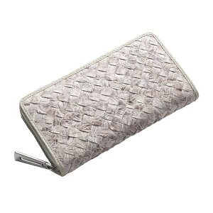 y4h20%offzq} NR_C z Y bV Eht@Xi[ fUC {v jp z zCg {v ҂ݍ v[g ig Mtg (06001518-mens-1r)