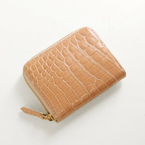 NR_C ~jz Y Eht@Xi[ z {v K y g₷ RpNg z U[ v  TCt RpNgz  LbVX ~j}Xg 