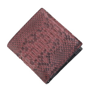 ~jz Y ܂ _Ch pC\ {v RpNg ܍z  y ܂z _ChpC\ y {vz z Mtg v[g ylR|Xő