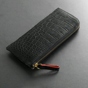 y24h10%offzNR_C z fB[X }bg Lt@Xi[ oCJ[ {v y ^  g₷ X z jv x[W O[ ubN   tz Mtg v