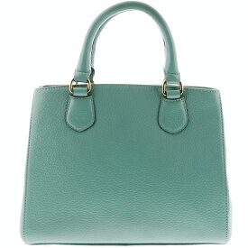 【5%OFFクーポン】バッグ 本革 フォーマルバッグ レディース ハンドバッグ 2way ショルダー Mia Borsa 牛革 ミニバッグ レザー 肩掛け 小さめ 革 通勤 ショルダーストラップ 入学式 卒業式 黒 ミニ ギフト プレゼント 母の日 5F (07000337r)