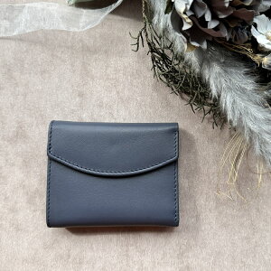 yXSi20ItN[|z~jz fB[X uh {v RpNg z O܂ v U[ mieno Diva z RpNgz X  킢 v ylR|Xő