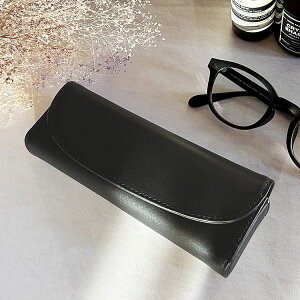 y5%offN[|zKlP[X v  mieno Diva v ዾP[X Y fB[X {v U[ v  蕨 v[g Mtg ߂˃P[X n[h  y \z 5F (0700039