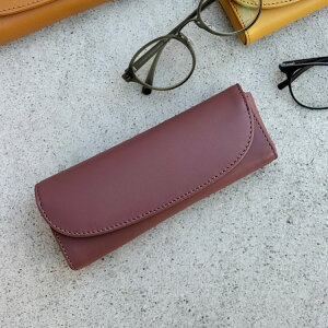 �y10%�I�t�N�[�|���z���K�l�P�[�X ��l ���킢�� ������� ���� �n�[�h �v �ዾ�P�[�X mieno Diva ���v ���U�[ �ዾ�P�[�X �߂��˃P�[�X �v ������ ���蕨 �y������ �\�z �P�[�X �L�O�� �җ� ��