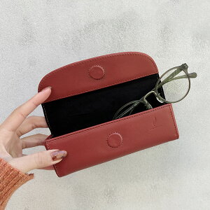 y5ItN[|zKlP[X v  mieno Diva v ዾP[X Y fB[X {v U[ v  蕨 v[g Mtg ߂˃P[X n[h  y \z 5F (07