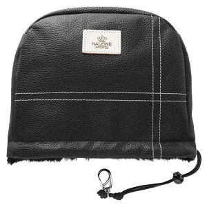 St U[ wbhJo[ ACAp IRON uh Y fB[X jZbNX { HALEINE SPORTS {v v StNu Jo[ Stpi Xeb` zCg lCr[ ubN 