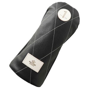 St U[ wbhJo[ hCo[p 1WE460ccΉ uh Y fB[X jZbNX { HALEINE SPORTS {v v StNu Jo[ Stpi Xeb` zCg lCr[ 