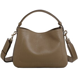【28h限定10%off】ハンドバッグ レディース 本革 ブランド LORISTELLA イタリア 2way ショルダーバッグ きれいめ 大人 小さめ 斜めがけ 軽量 シンプル ロリステッラ フォーマル 卒業式 入学式 パイソン 型押し 革 牛革 黒 白 春 夏 ギフト プレゼント 4FB (07000425r)