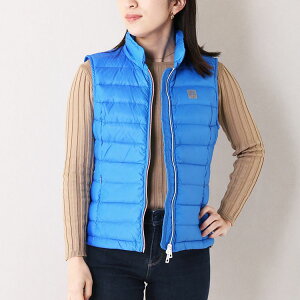 HETREGO _ExXg fB[X xXg _E uh V[g  ~  _ExXgfB[X AE^[ X^hJ[ u[ lCr[ JWA  40TCY 4