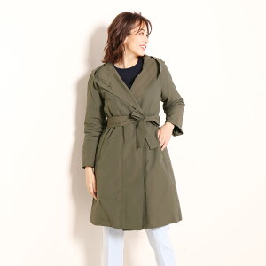 y5%offN[|z_ER[g fB[X O OX[u _E R[g t[ht xgt uh AE^[ ~ _u  㝛 傫TCY ꂢ _E80% t[ht