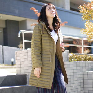 y5%offN[|z_ER[g fB[X O o[Vu H ~ uh _E80% t[h ͂  傫TCY y Cg _E AE^[ R[g ~ 30 40 50 ~ZX M