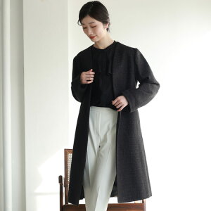 y24h10%offzm[J[ R[g fB[X VlbN AE^[ ubN  cC[h n  Ǝ  w  t H ~ 30 40 50 ؂₩ E[ AE^[   