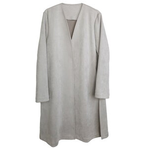 y5%offN[|zm[J[ R[g AE^[ fB[X  tFCN XG[h  y  _炩 m[J[R[g X[L[J[ t H  킢 HD Mtg v[