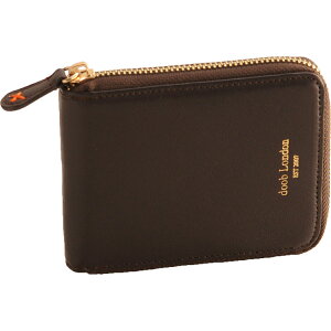 ܂ z Y Eht@Xi[ uh doob London hD[uh {v v S[g Rr U[ ܂z j  RpNg  rWlX ~jz e XNGA S[g