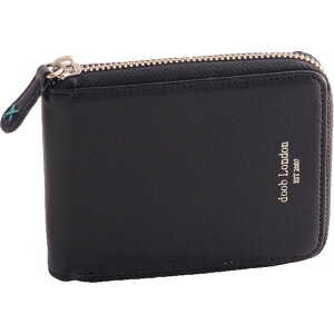 ܂ z Y Eht@Xi[ uh doob London hD[uh {v v S[g Rr U[ ܂z j  RpNg  rWlX ~jz e XNGA S[g